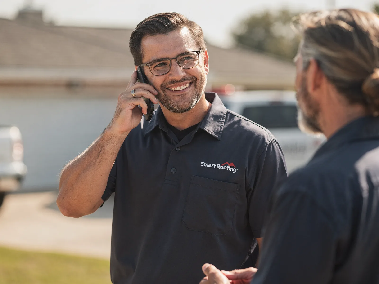 Roof Repair Little River, KS FAQs
